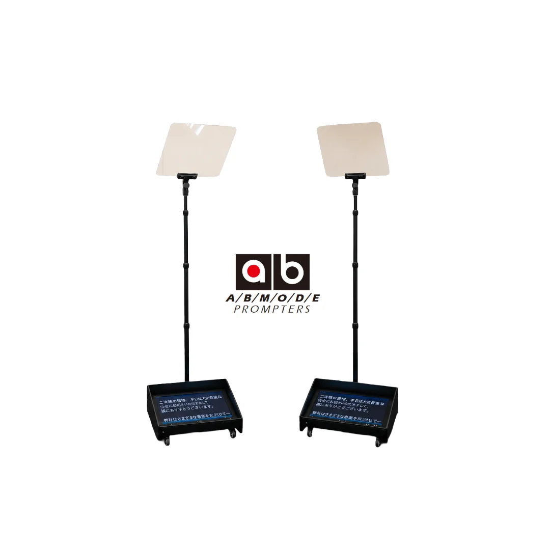 AB-SP19 製品画像